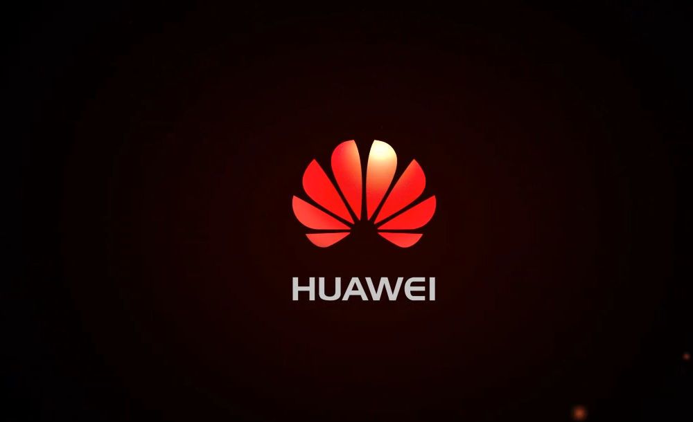 看看華為是怎樣培訓(xùn)新員工的，很好的文章
